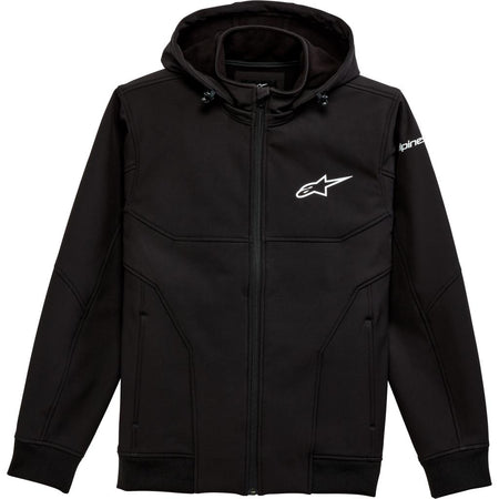 Alpinestars Primary Jacket - MojoMotoSport.com
