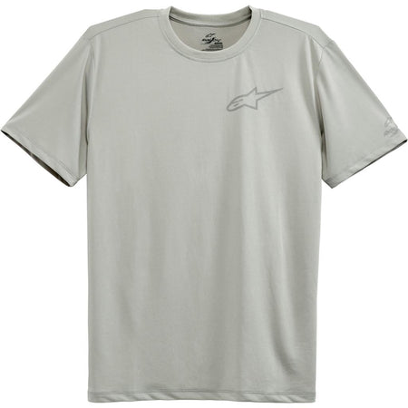 Alpinestars Pursue Performance Short Sleeve Tee - MojoMotoSport.com