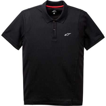 Alpinestars Realm Polo - MojoMotoSport.com