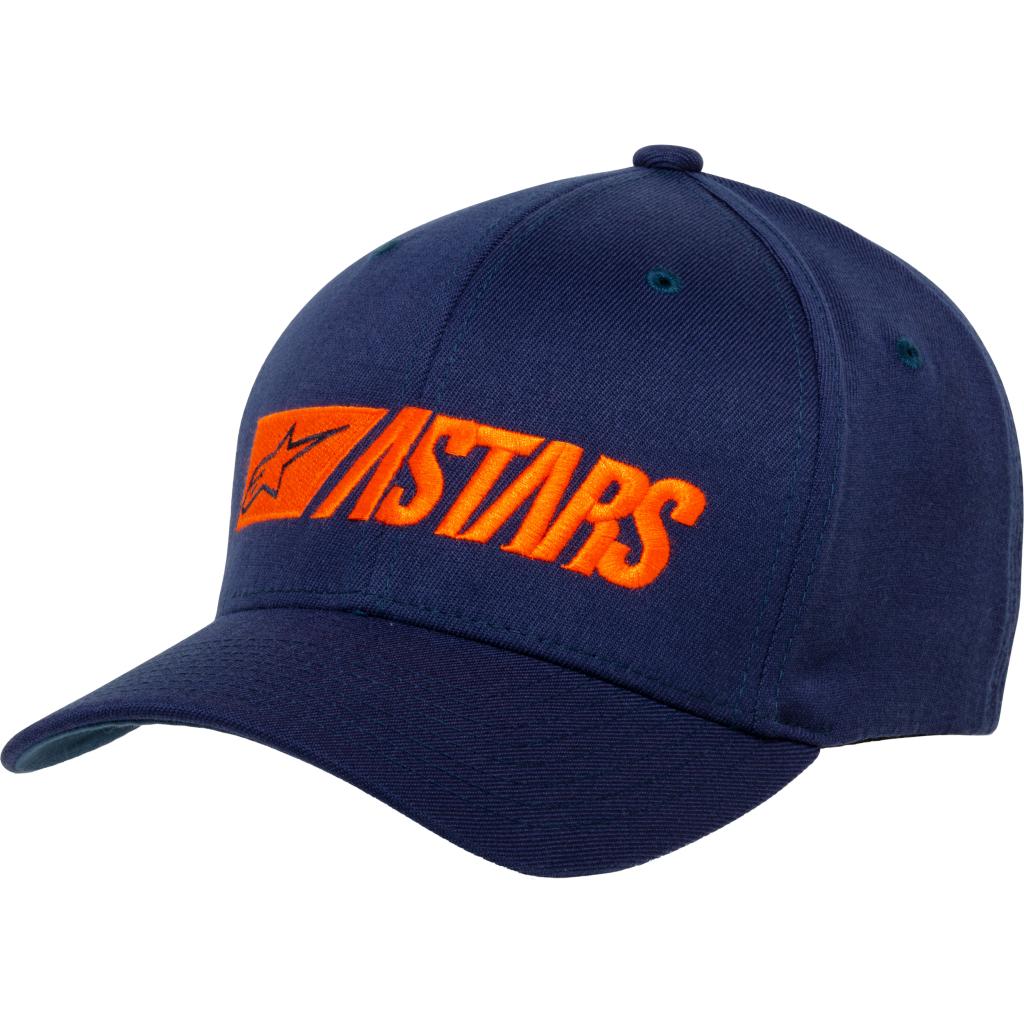 Alpinestars Reblaze Hat - MojoMotoSport.com