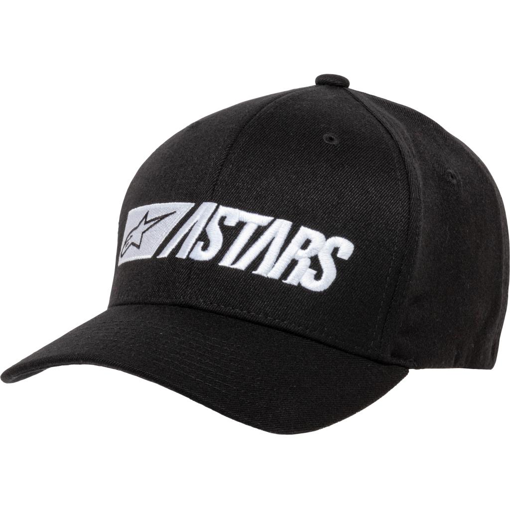 Alpinestars Reblaze Hat - MojoMotoSport.com