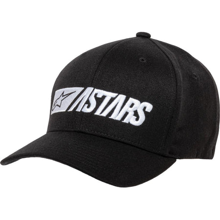 Alpinestars Reblaze Hat - MojoMotoSport.com