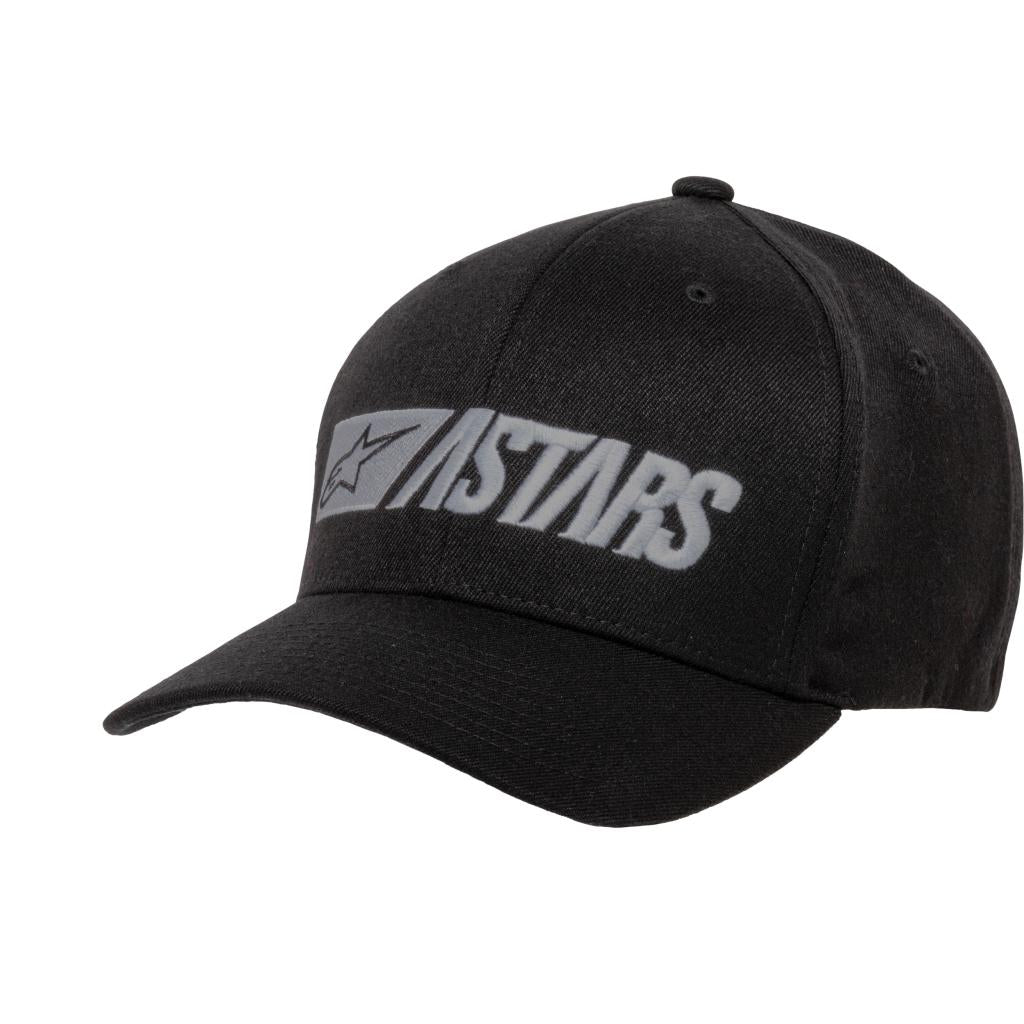 Alpinestars Reblaze Hat - MojoMotoSport.com