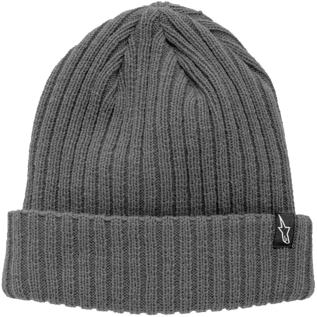 Alpinestars Receiving Beanie - MojoMotoSport.com
