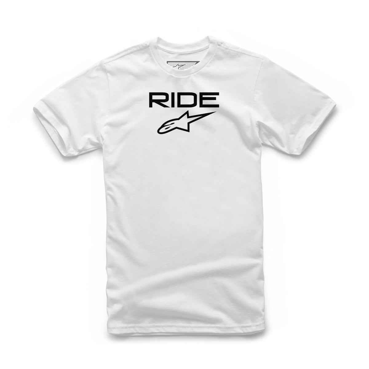 Alpinestars Ride 2.0 Tee - MojoMotoSport.com