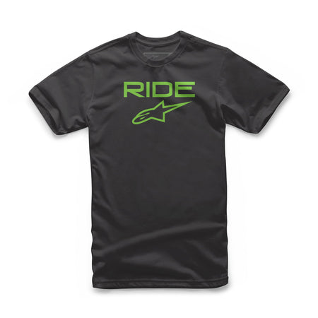Alpinestars Ride 2.0 Tee - MojoMotoSport.com