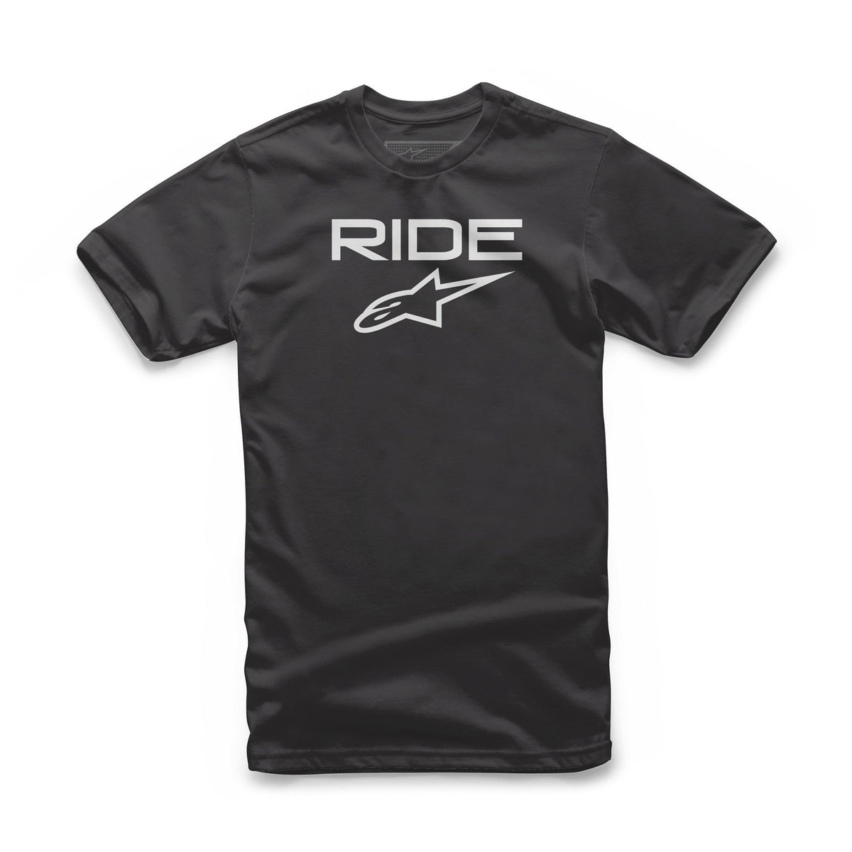Alpinestars Ride 2.0 Tee - MojoMotoSport.com