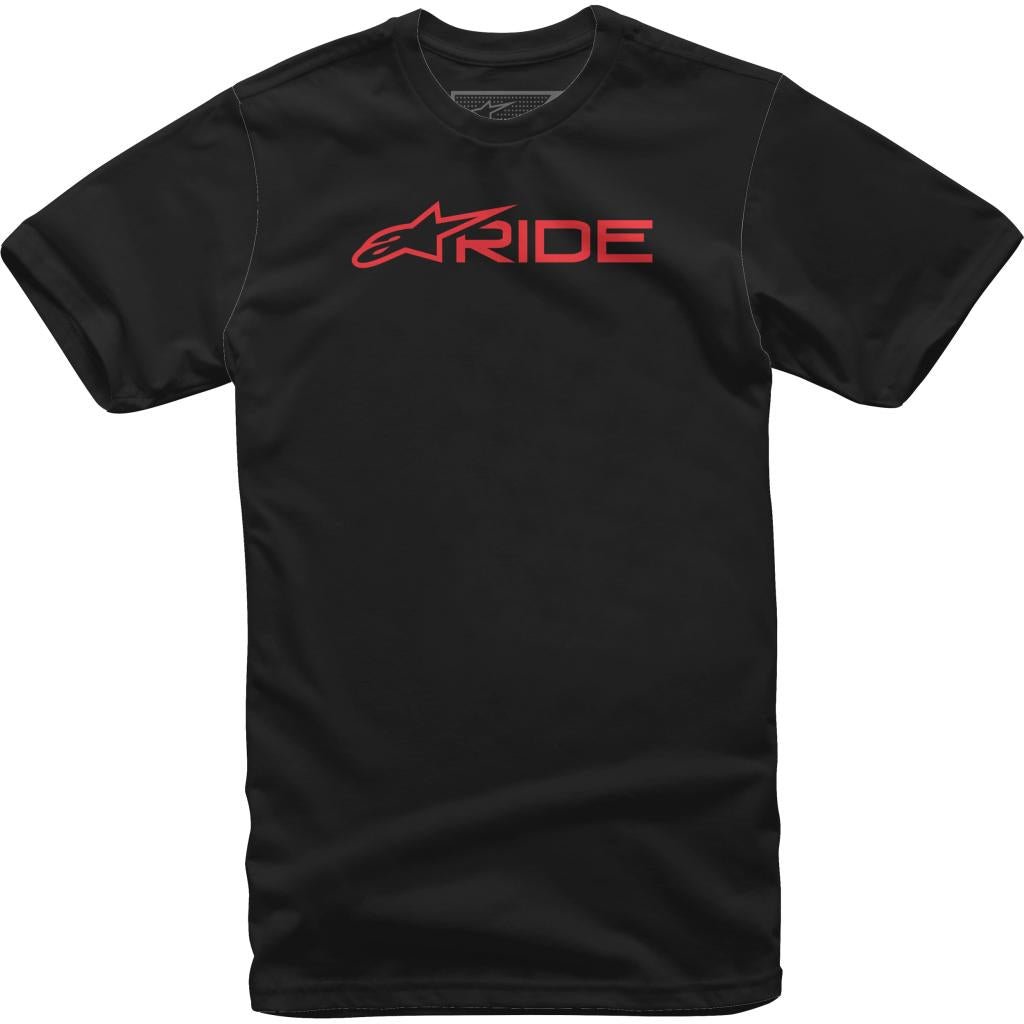 Alpinestars Ride 3.0 Tee - MojoMotoSport.com