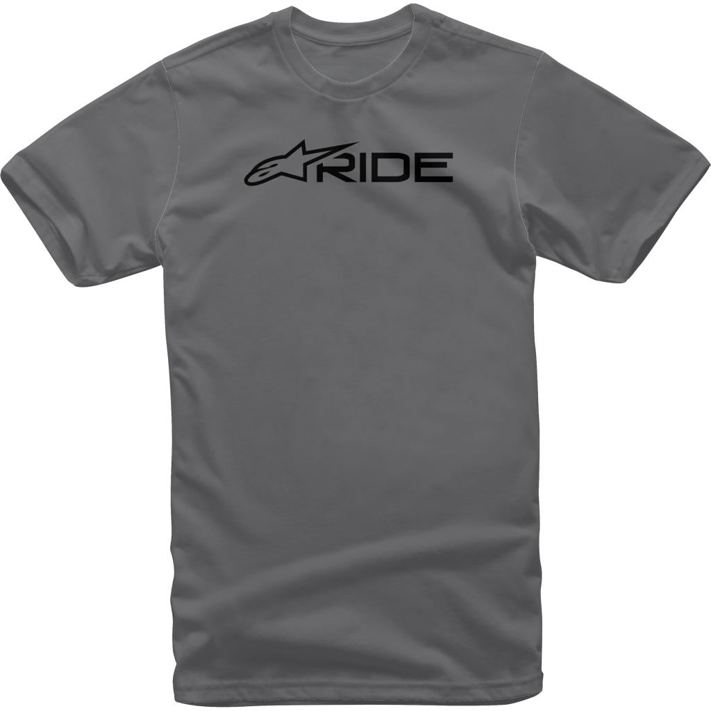 Alpinestars Ride 3.0 Tee - MojoMotoSport.com
