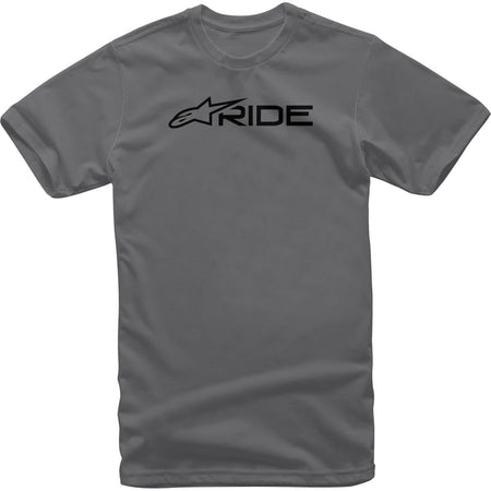 Alpinestars Ride 3.0 Tee - MojoMotoSport.com