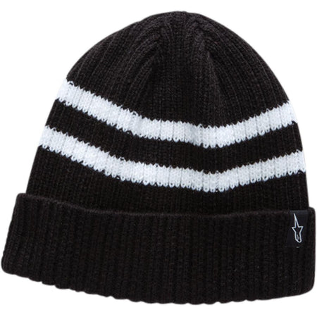 Alpinestars Roller Beanie - MojoMotoSport.com