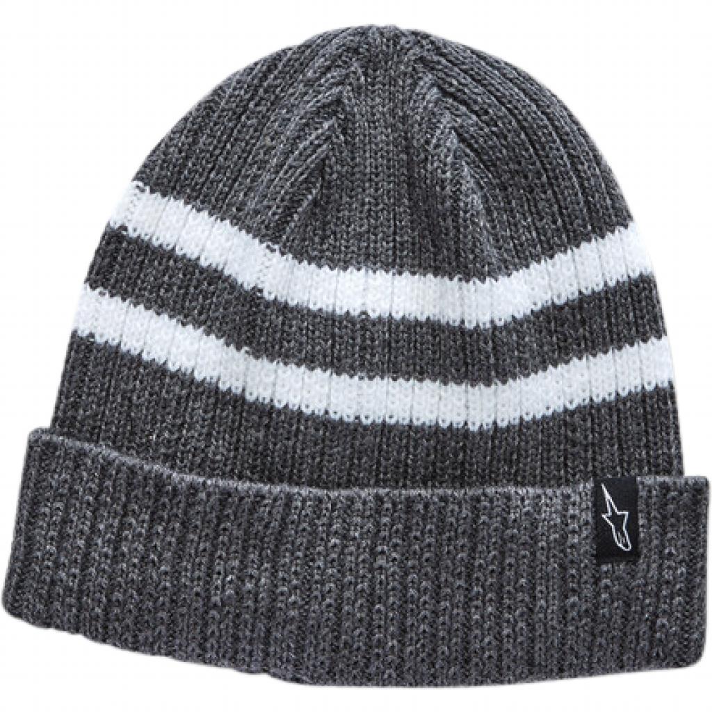 Alpinestars Roller Beanie - MojoMotoSport.com