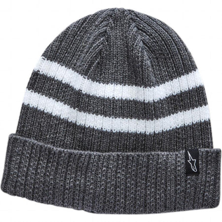 Alpinestars Roller Beanie - MojoMotoSport.com