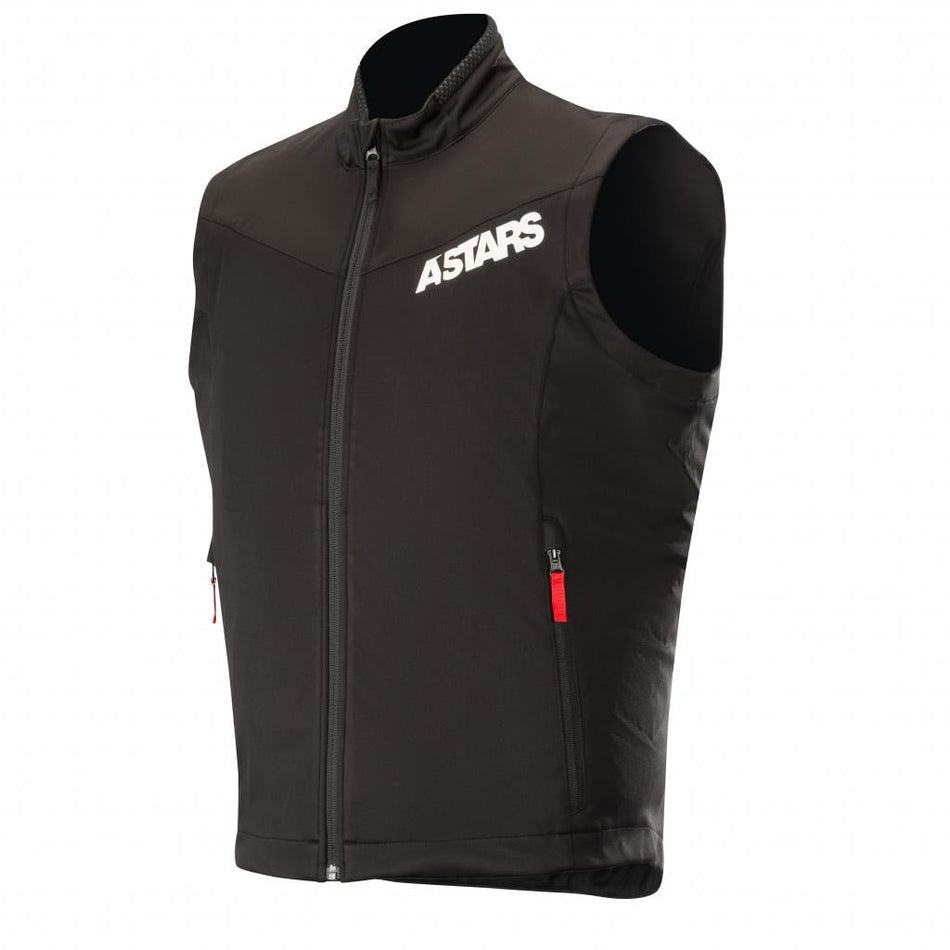 Alpinestars Session Race Vest - MojoMotoSport.com