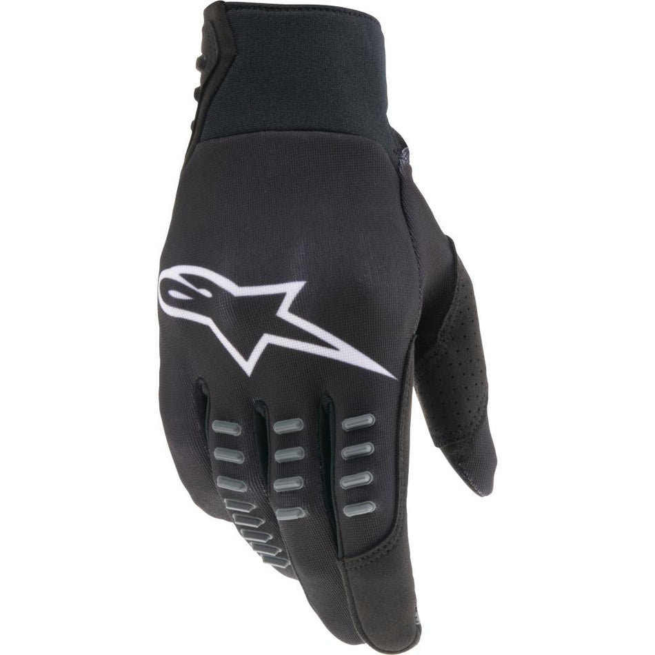 Alpinestars SMX - E Offroad Gloves - MojoMotoSport.com