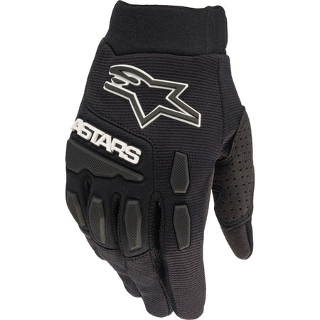 Alpinestars Stella Full Bore Gloves - MojoMotoSport.com