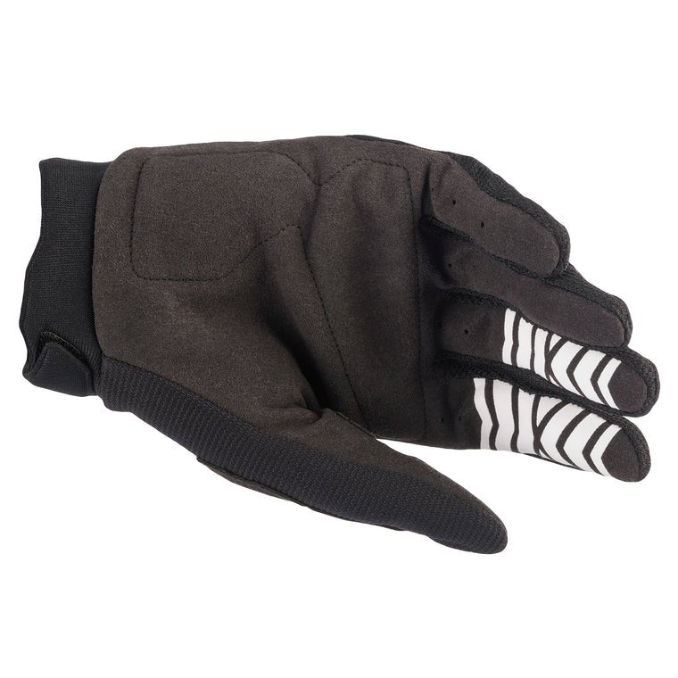 Alpinestars Stella Full Bore Gloves - MojoMotoSport.com