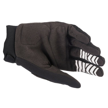 Alpinestars Stella Full Bore Gloves - MojoMotoSport.com