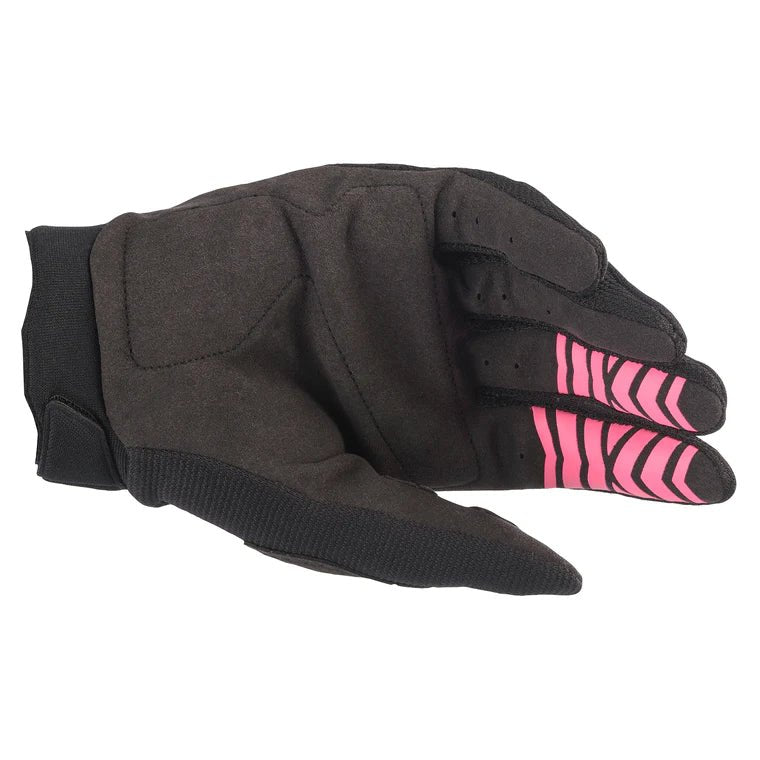 Alpinestars Stella Full Bore Gloves - MojoMotoSport.com