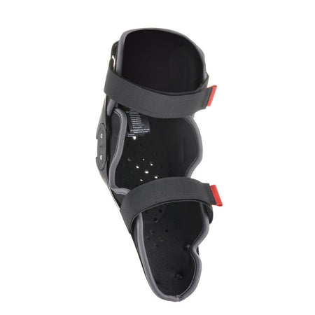 Alpinestars SX - 1 V2 Knee Guards - MojoMotoSport.com