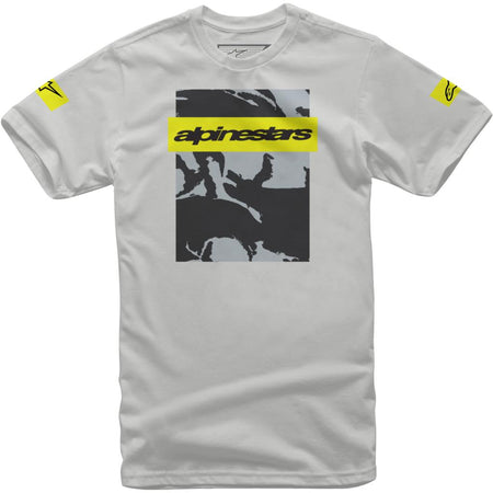 Alpinestars Tactical Tee - MojoMotoSport.com