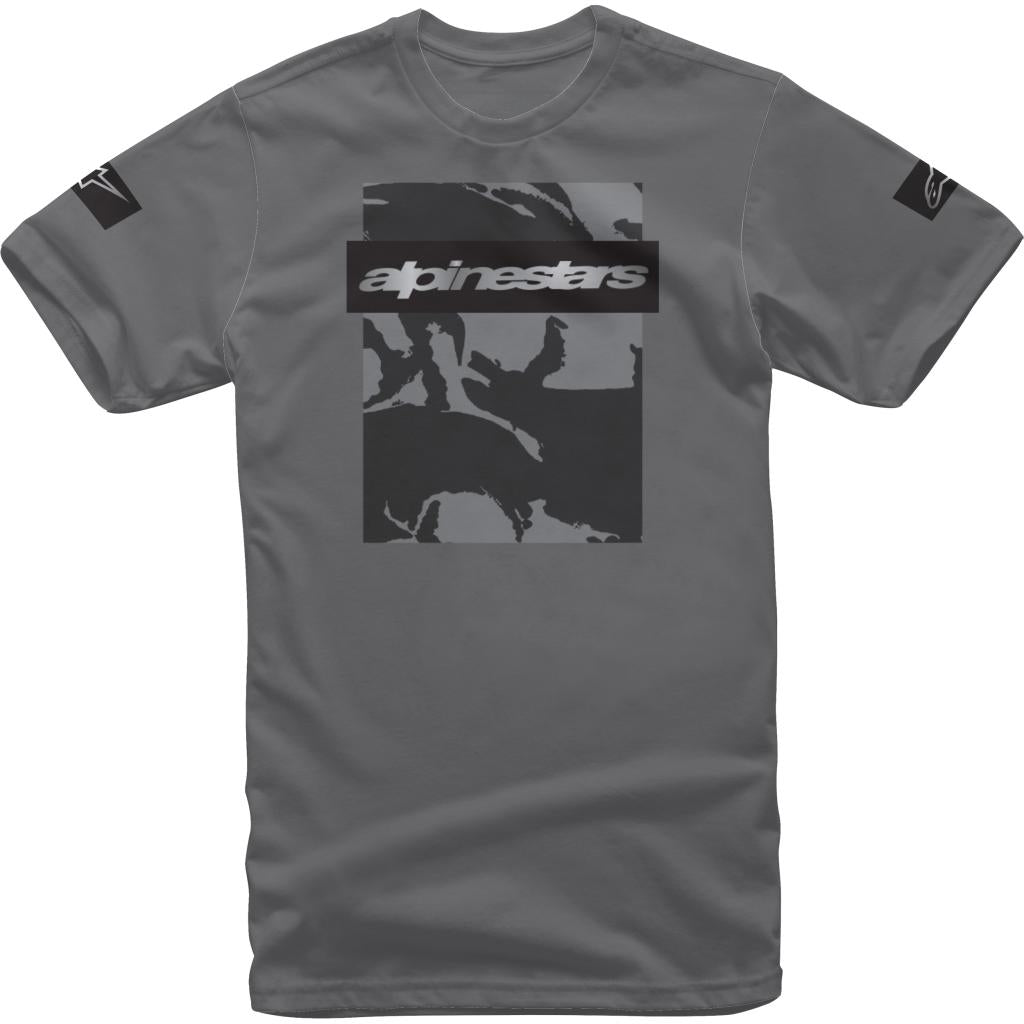 Alpinestars Tactical Tee - MojoMotoSport.com