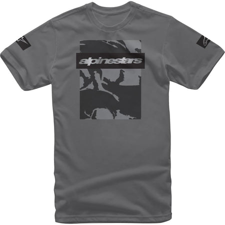 Alpinestars Tactical Tee - MojoMotoSport.com