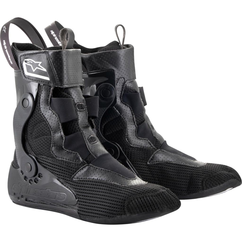 Alpinestars Tech 10 Inner Bootie - MojoMotoSport.com