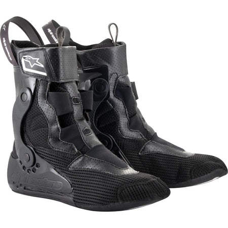 Alpinestars Tech 10 Inner Bootie - MojoMotoSport.com