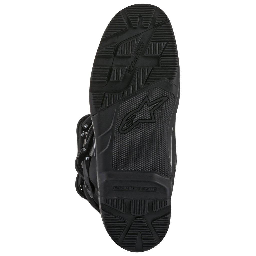 Alpinestars Tech 3 Enduro Boots - MojoMotoSport.com