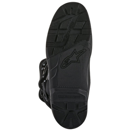 Alpinestars Tech 3 Enduro Boots - MojoMotoSport.com