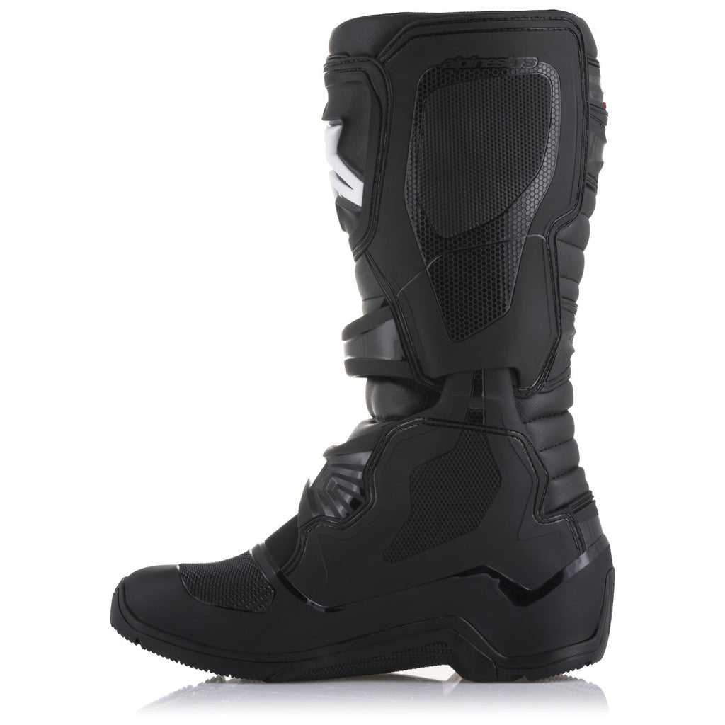 Alpinestars Tech 3 Enduro Boots - MojoMotoSport.com