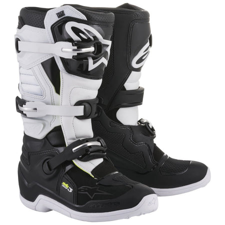 Alpinestars Tech 3 Women's Boots - MojoMotoSport.com