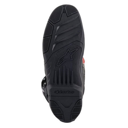 Alpinestars Tech 5 Boots - MojoMotoSport.com
