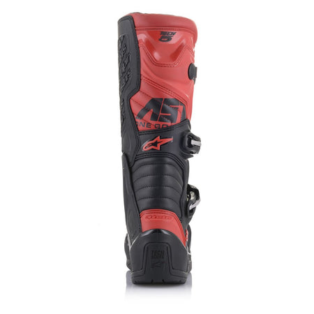 Alpinestars Tech 5 Boots - MojoMotoSport.com