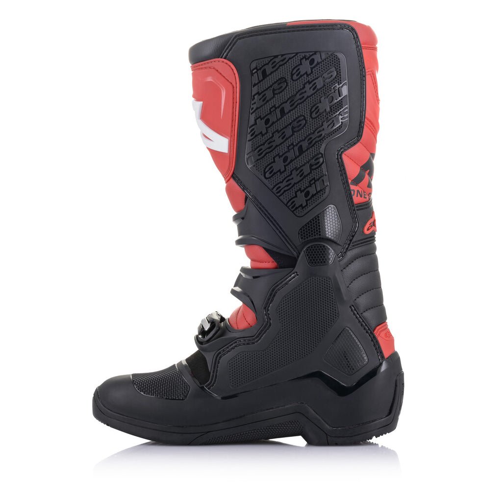 Alpinestars Tech 5 Boots - MojoMotoSport.com