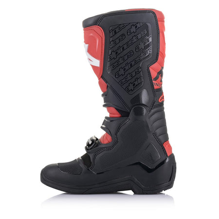 Alpinestars Tech 5 Boots - MojoMotoSport.com