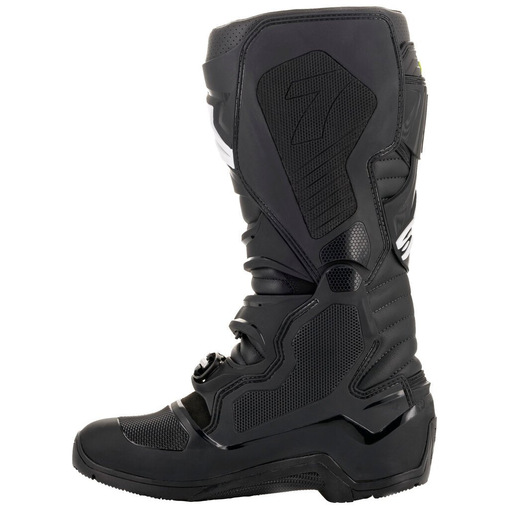 Alpinestars Tech 7 Enduro Drystar Boot - MojoMotoSport.com