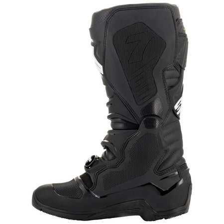 Alpinestars Tech 7 Enduro Drystar Boot - MojoMotoSport.com