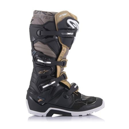 Alpinestars Tech 7 Enduro Drystar Boot - MojoMotoSport.com