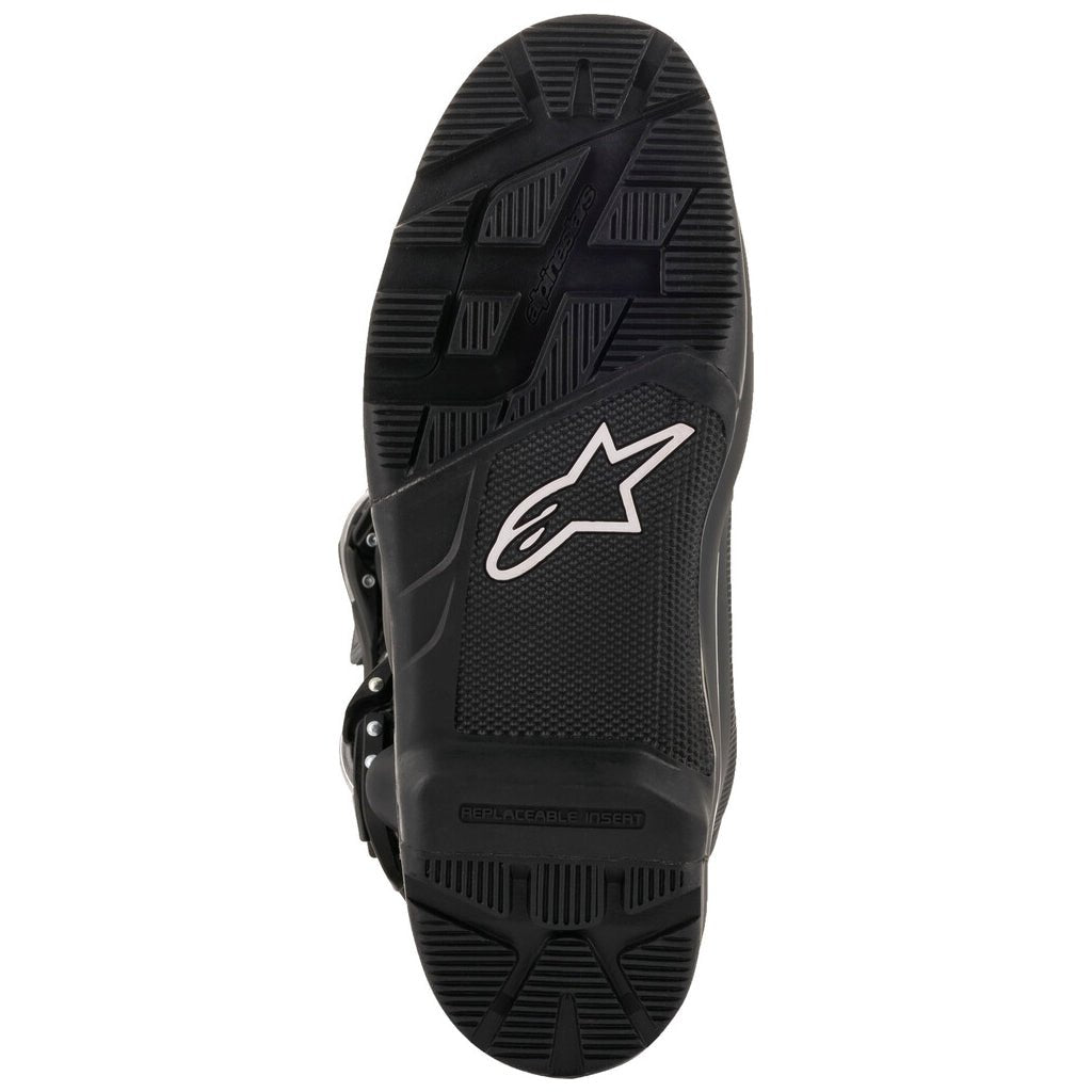 Alpinestars Tech 7 Enduro Drystar Boot - MojoMotoSport.com