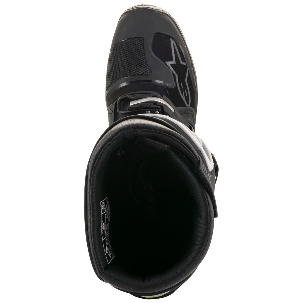 Alpinestars Tech 7 Enduro Drystar Boot - MojoMotoSport.com