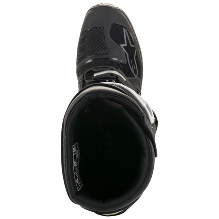Alpinestars Tech 7 Enduro Drystar Boot - MojoMotoSport.com