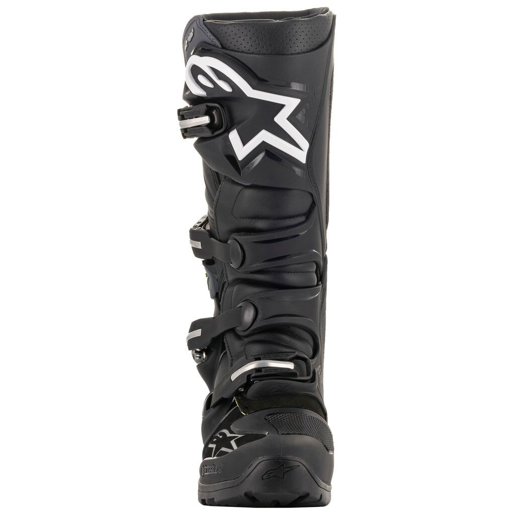 Alpinestars Tech 7 Enduro Drystar Boot - MojoMotoSport.com