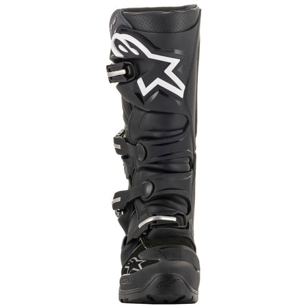 Alpinestars Tech 7 Enduro Drystar Boot - MojoMotoSport.com