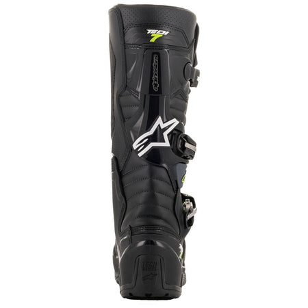 Alpinestars Tech 7 Enduro Drystar Boot - MojoMotoSport.com