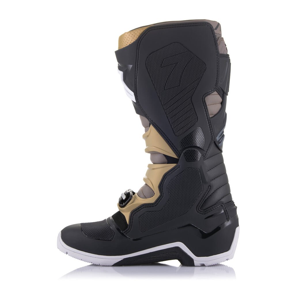 Alpinestars Tech 7 Enduro Drystar Boot - MojoMotoSport.com