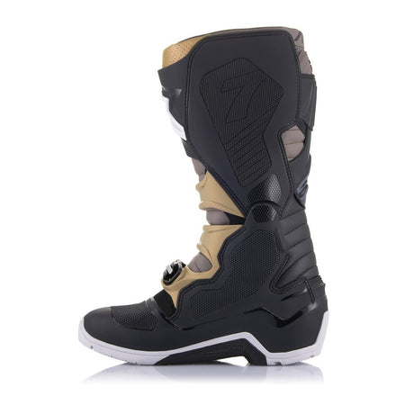 Alpinestars Tech 7 Enduro Drystar Boot - MojoMotoSport.com