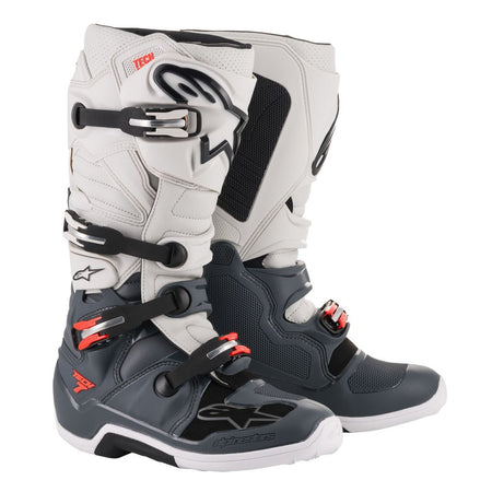 Alpinestars Tech 7 MX Boots - MojoMotoSport.com