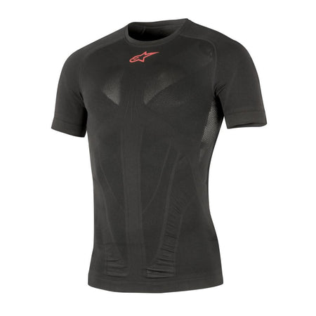 Alpinestars Tech Short Sleeve Shirt - MojoMotoSport.com